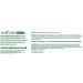 Anacare - Fast Acting Hemorrhoid Cream - Anal Itching - Piles - Haemorrhoids - Buy Online on GoSupps.com