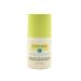 Buy SEPHORA COLLECTION Overnight Hydrating Mask 1.69 oz | Best International Shipping & Hydration - Buy Online on GoSupps.com