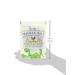 EPIC Sesame Chicken Bits â€“ Whole30 Approved, 10 Count Box (3oz Pouches) - Buy Online on GoSupps.com