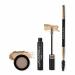 Color and Control Brow Kit (Blonde)