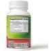 Extra Strength CoQ10 Complex with EPA/DHA Lecithin & Flaxseed - 180 Softgels - Boost Heart Health & Energy | Shop Internationally - Buy Online on GoSupps.com
