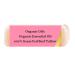 Artisanal Sweet Orange Rosemary Bar Soap - Handcrafted with Grass-Fed Beef Tallow & Organic Oils - Unique Scented Soap - USA Made - 3 Pack - Buy Online on GoSupps.com