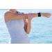 RingHero Wristband | Prevent Loss, Theft, and Damage of Wedding Ring | Secure Rings on Wrist During Activity | Midnight Blue S/M - Buy Online on GoSupps.com