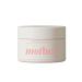 Mother by baybies Beurre corporel intensif et naturel pour toutes les mamans 180 ml Produit cosm tique naturel certifi pour la pr vention des vergetures et des vergetures