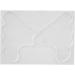 Silicone Facial Wrinkle Patches Reusable Facial Cheek Forehead Effective Way To For Masks Remove Wrinkles Around Lips - Buy Online on GoSupps.com