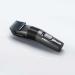 BaByliss Precision Cut Hair Clipper E786E - Professional Hair Cutting Tool for All Hair Types | Fast Shipping Worldwide - Buy Online on GoSupps.com