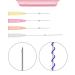 PDO Threads for Body & Face Lifting - 100PCS 26G*60MM | Enhance Skin & Beauty International Shipping - Buy Online on GoSupps.com