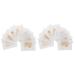 Kisangel Patch De Couverture De Cicatrice pour Le Tatouage limination des Vergetures Autocollant Cicatrice Patch Cicatrices Bande De Pi ce De Tatouage 2