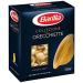  Barilla Barilla - Orecchiette "La Collezione" 500g - Pack of 5 - Buy Online on GoSupps.com