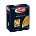 Barilla Barilla - Orecchiette "La Collezione" 500g - Pack of 5