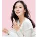 KAHI Seoul 3-Pack Multi-Balm - Wrinkle Bounce (9g) | Balm Extin C & Aqua | Made in Korea - Best for Skincare - Buy Online on GoSupps.com