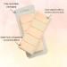 Marshmallow & Sweet Clementine Wax Melt Snap Bar| Vegan| Rapeseed & Coconut| Long Lasting Scent - Buy Online on GoSupps.com