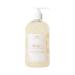 FarmHouse Fresh Whoopie ! Soothing Body Wash