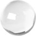 Gatuida 2-Pack Crystal Fitness Massage Balls | Hand Roller Massage Tool for Gym & Fitness Recovery - Buy Online on GoSupps.com