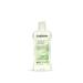 T nico Calmante 200 ml - Suero Refrescante para Piel Sensible | Env o Internacional disponible - Buy Online on GoSupps.com