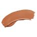 ARTDECO Cream Bronzer Stick - Achieve a Perfect Tanned Complexion - 5g | International Shipping - Buy Online on GoSupps.com
