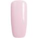 Bluesky Gel Nail Polish Soft Pink A099 UV/LED Soak-Off Gel Polish Long Lasting Chip Resistant 10ml Soft Pink 10 ml (Pack of 1) - Buy Online on GoSupps.com