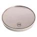 Anti-Fog Magnifying 20X Handheld Magnifying with Handle White