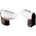 TaylorMade Golf 2017 Putter Headcover | Premium Golf Club Protection - Buy Online on GoSupps.com