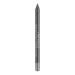 Artdeco Soft Eyelin Waterproof - creamy kohlstift waterproof long -lasting eye liner with high opacity - 1 x 1.2 g 22 - Dark Gray Green