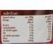 Ella's Kitchen Organic Tomato-y Pasta with Veggies 10 Months | 190g - Buy Online on GoSupps.com