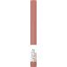 Maybelline New York Super Stay Ink Crayon Lipstick No. 95 - Matte Long-lasting Formula | Buy Online International Shipping - Buy Online on GoSupps.com