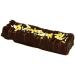 Crowned Marzipan Bar - Premium Quality Almond Candy | International Shipping Available - Buy Online on GoSupps.com