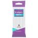 Sculpey III Polymer Oven-Bake Clay  White  Non Toxic  8 oz. bar  great for modeling  sculpting  holiday  DIY  mixed media and school projects. Great for kids and beginners! 1 Pack