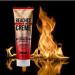 Pro Tan Beaches and Creme Ultra Rich Hot Tanning Butter with Carrot Oil (250ml) - Get the Ultimate Tanning Experience - Buy Online on GoSupps.com