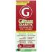 Giltuss Diabetic Cough & Cold Syrup - Non-Drowsy Chest Congestion Relief Safe for Diabetics Fructose-Free Grape Flavor 4 Fl Oz - Buy Online on GoSupps.com