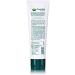 Himalaya Botanique Kids Toothpaste - Cool Mint 4 oz | Natural & Fluoride-Free - Buy Online on GoSupps.com