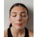 MASK D Skin Care Set - Peptide Anti-Aging Serum Hydrogel Masks & More for Glowing Skin | All Skin Types | International Shipping - Buy Online on GoSupps.com