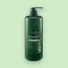 Buy Natural On Tea Tree Cool Treatment 1000ml | Soothing & Refreshing Hair Care | International Shipping Available - Buy Online on GoSupps.com