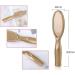 Nano Glass Foot File Pedicure Home Salon Callus Remover Rose Gold - Buy Online on GoSupps.com