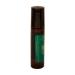 Shop Ancient Essence Shanti Peace Essential Oil 0.33 oz - Relaxing Aromatherapy for Tranquility - Buy Online on GoSupps.com