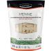 Organic Shirataki Penne Pasta with Oat Fiber - Low-Calorie, Non-GMO, Gluten-Free, Keto Certified (Pack of 6) - Buy Online on GoSupps.com
