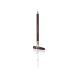 Collistar Professional Lip Contour Pencil No. 7 - Waterproof Cherry Red (Rosso Ciliegia) | Long-Lasting & Includes Brush | 1.2 ml - Buy Online on GoSupps.com