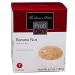 ProtiDiet - Banana Nut Oatmeal
