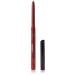essence draw the line! instant colour lipliner 14