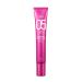 AMOS PROFESSIONAL True Repair Hair BB Cream 1.6fl oz (50ml) | Intensive Nourishing Serum for Damaged Dry and Rough Hair | Anti-Frizz Hydration and Heat Protection | Leave In & No Wash Treatment | Korean Salon Brand