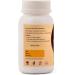 DK Yashad Bhasma 50 g - Buy Online on GoSupps.com