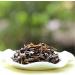 2 * 100g Diff rentes saveurs Yunnan Phoenix Pu'er Tea Raw Tea Shu Pu'er Tea Tuocha - Buy Online on GoSupps.com