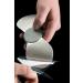 Replacement Wings for iTENS - Durable & Comfortable | International Shipping Available - Buy Online on GoSupps.com