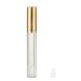 10pcs Empty Lip Gloss Tubes - Reusable 3.5ml Lipstick Storage Bottles for DIY Cosmetics - Buy Online on GoSupps.com