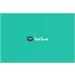 Taktark Babyphone with 720p Camera | 5 Video Baby Monitor | Pan-Tilt 300 | VOX Intercom Night Vision & Temperature Monitoring - BM813-EU - Buy Online on GoSupps.com