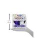 Crest Brilliance Daily Cleansing Toothpaste & Whitening Gel System - 4 Oz | International Shipping Available - Buy Online on GoSupps.com