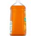 Palmolive Essential Clean Dish Soap Liquid - Orange Tangerine Scent - 4.27 L - Tough on Grease Soft on Hands Dishwashing liquid for Everyday Dishwashing Removes Food Particles and Grime - Buy Online on GoSupps.com