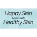 Kirkland Signature Daily Facial Towelettes - Pack of 2 | Hydrating Face Wipes - Buy Online on GoSupps.com