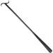 Elderly Sock Assistant Sock Helper for Seniors Multifunction Socks Helper with Shoe Horn Function Detachable Adjustable Dressing Hook for Pregnant Woman Fanelod Black A - Buy Online on GoSupps.com