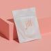 Dermaplane Hair Removal Refill Set - Exfoliate and Smooth Skin with Skin First Blades for Women (4 Shave Sets, 8 Blades) - Buy Online on GoSupps.com